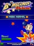 Bomberman Deluxe
