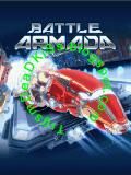 Battle Armada