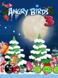 Angry Birds 3 CN