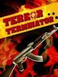 Terror Terminator