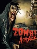 Ataque zombi