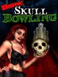 Dome Skull Bowling