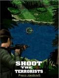 Shoot The Terrorists