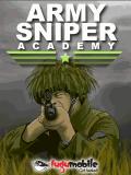 Sniper Tentera