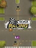 Nokia Racing