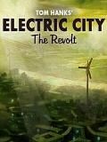电动城市起义
