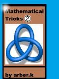 Matematik Tricks2