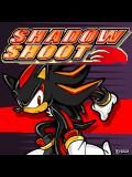 Sonic Shadow Shoot Series