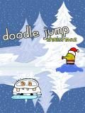 Doodle Jump Різдво