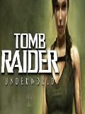 Tomb Raider inframundo