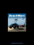 Beach Wars