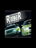 London Racer Cảnh sát điên rồ