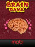두뇌 게임 퀴즈