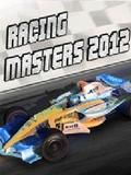 Racing Masters 2012