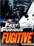 The Fast & The Furious: Fugitive