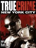 True Crime Thành phố New York