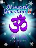 Unmask Devotion II