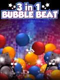 3 trong 1 Bubble Beat Extreme