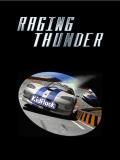 Racing Thunder