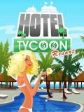 Khách sạn Tycoon Resort