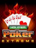 Hold'em Poker Extreme
