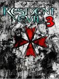 Resident Evil 3 CN