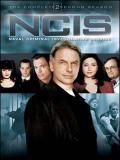 NCIS 2: Naval Criminal Investigative Service