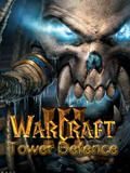 WarCraft 3: Tower Defence mod