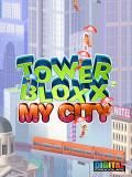 Kule Bloxx: Benim Şehrim