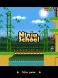 École Ninja