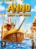Anno：创造一个新世界