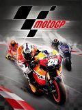 MotoGP 2012
