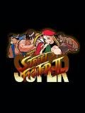 Siêu Street Fighter II