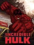 The Incredible Hulk MOD