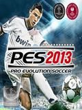 Pro Evolution Soccer 2013 MOD