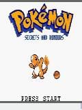 Pokemon Latios (MeBoy)