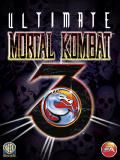 Cuối cùng Mortal Kombat 3