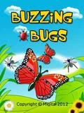 Buzzing Bugs