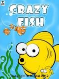 Crazy Fish Gratis