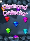 Diamond Collector Gratis