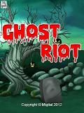 Ghost Riot Miễn phí