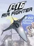 Hero Air Fighter