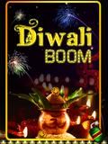 Diwali Boom