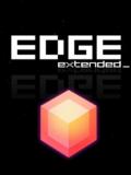 Edge Extended