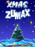 Weihnachten Zumax 240x320