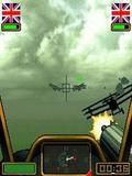 FlyBoys: Knights of The Sky