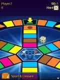 Trivial Pursuit: Deluxe Edition