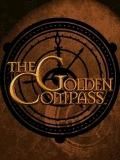 Der goldene Kompass