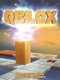 QBlox