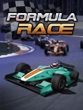 Lomba Formula 2012
